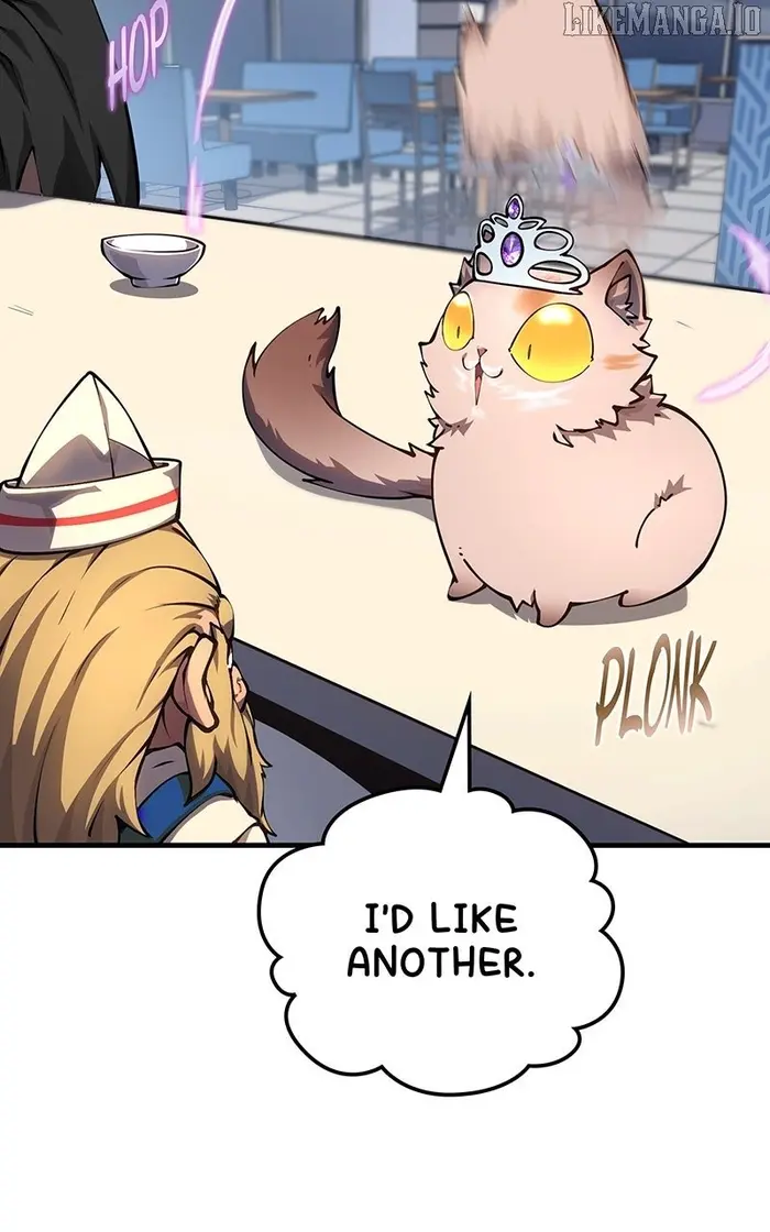 Dungeon Crawler Carl Chapter 7 image 038_optimized